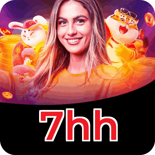 Gestão de banca em slots — ilustração editorial, sem estratégia garantida