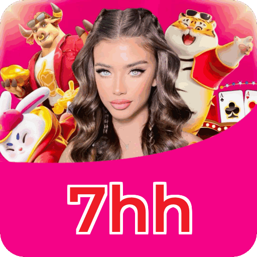7hh APP mobile iOS Android - 187 mil downloads São Paulo Rio BH