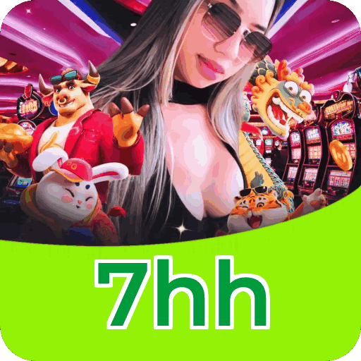 FAQ 7hh Brasil - Perguntas frequentes sobre bônus, PIX, RTP, APP mobile e VIP