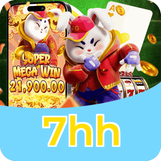 Requisitos do APK da 7hh para Android