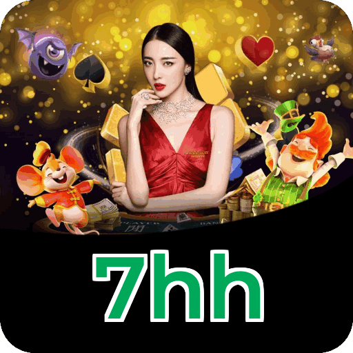 Estatísticas 7hh novembro 2024 - 87 mil jogadores ativos, R$47M pagos, RTP 96.52%