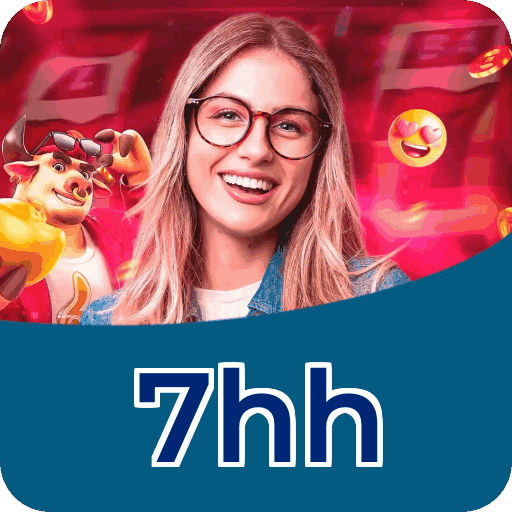Números de vitórias e jackpots em material promocional — ilustração, não auditoria