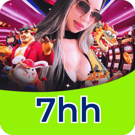 Provedores de slots citados em material de marketing