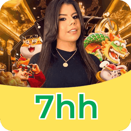Números de slots e jackpots em material promocional antigo — ilustração, não auditoria